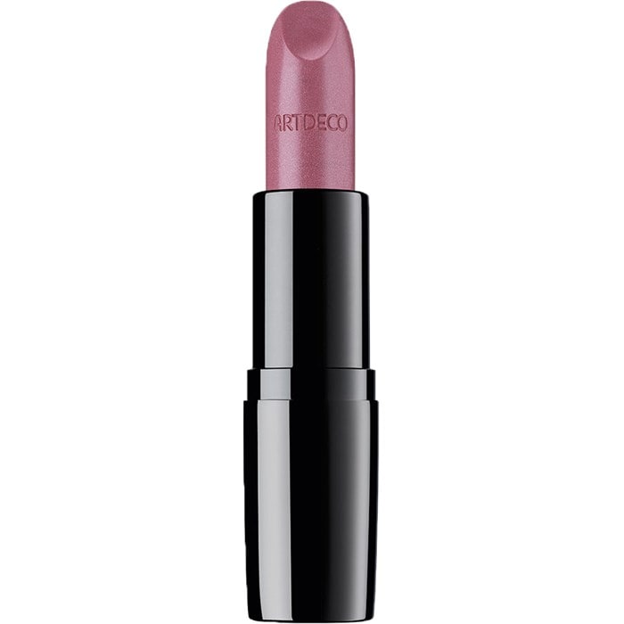Perfect Colour Lipstick