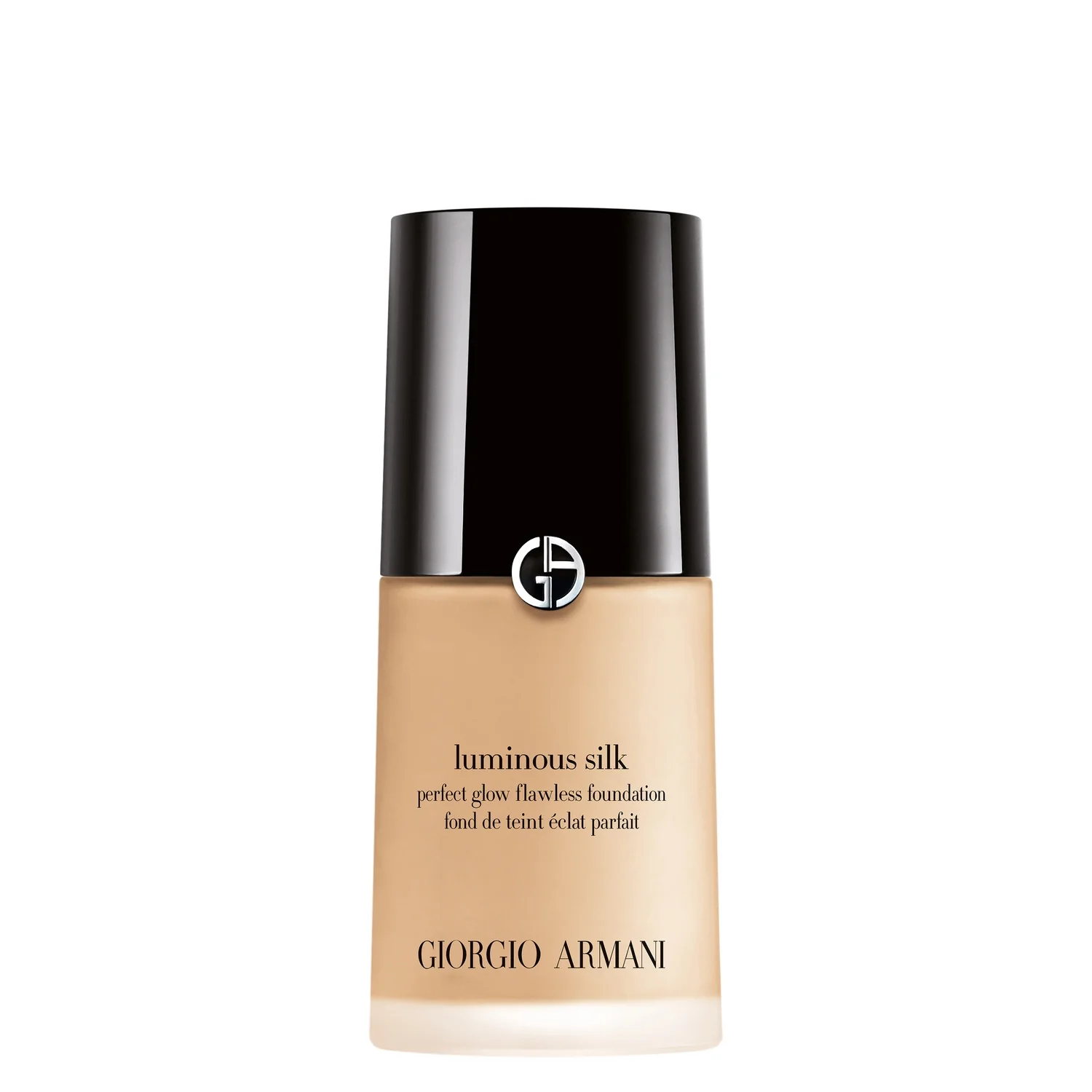 Viso Luminous Silk Foundation - Υγρό Foundation