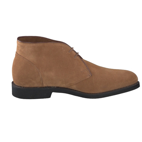 Boots-47012290540 Ludwig Reiter
