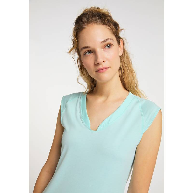 VENICE BEACH VB Eleamee T-Shirt Damen