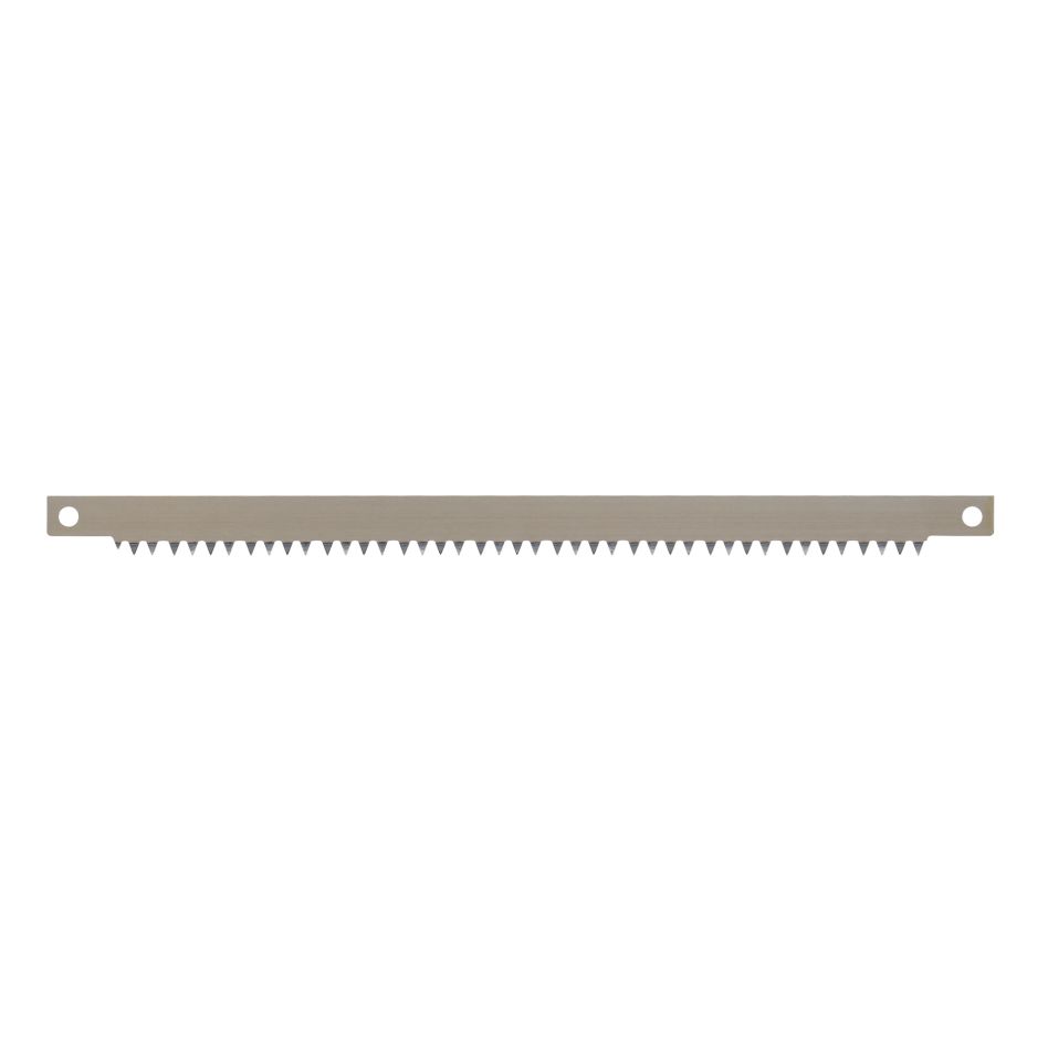 Hultafors HU591001 Saw Blade Hacksaw BS-12 - 12 ιντσών