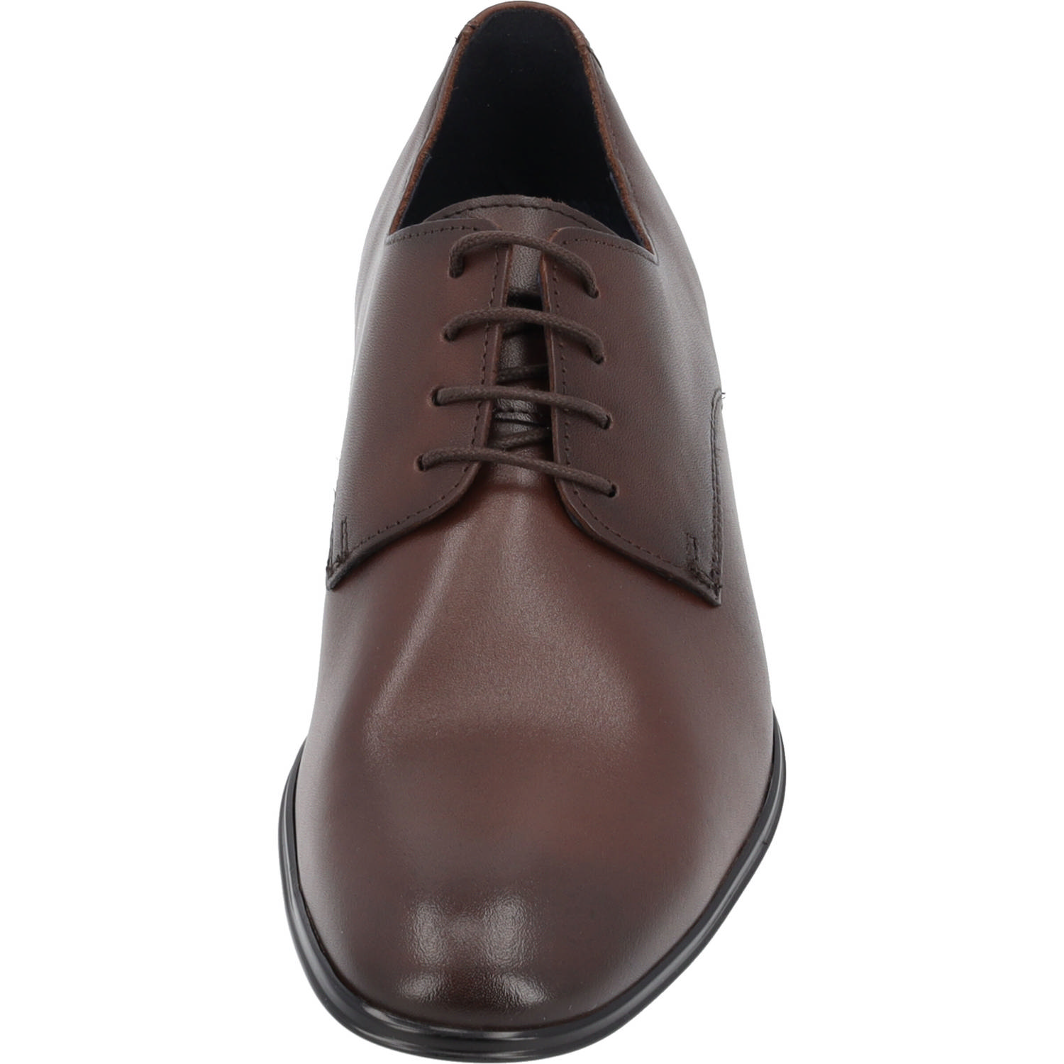 Lloyd Fonda 13021, Klassische Halbschuhe, Herren, 4 - CAFE