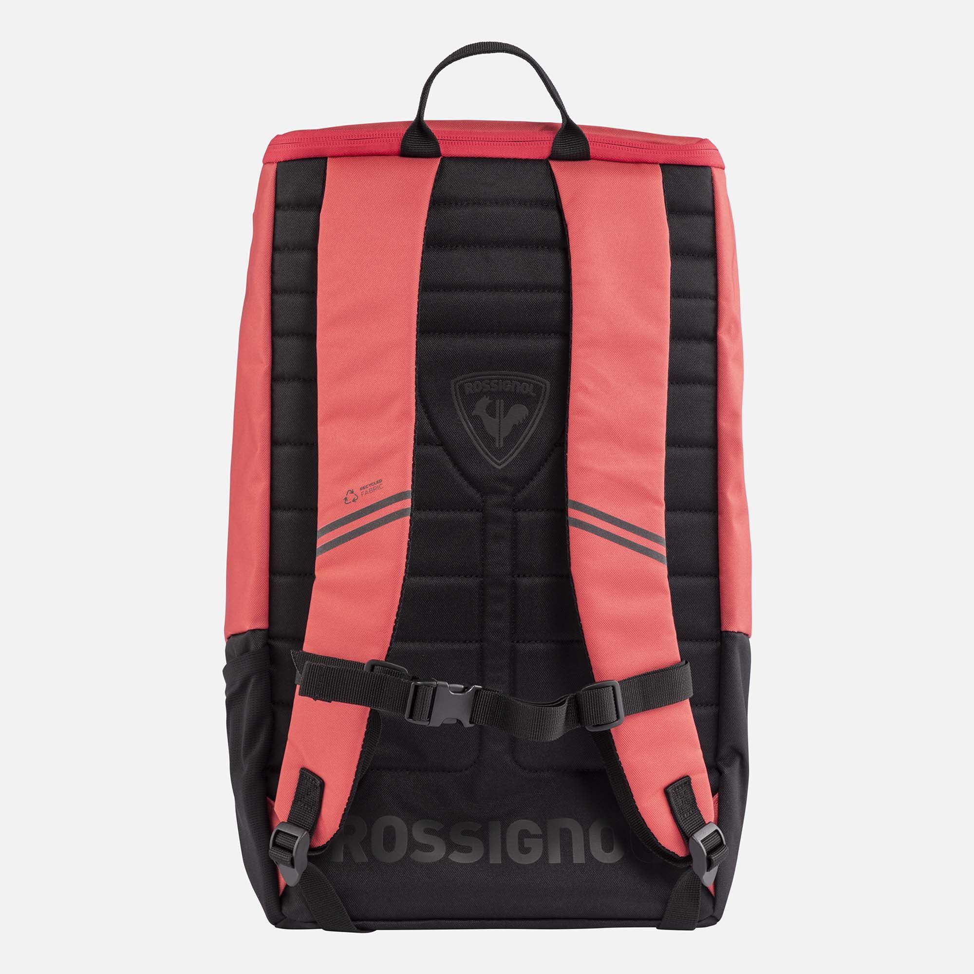 Sac à dos unisexe Commuters Backtoschool 20 L