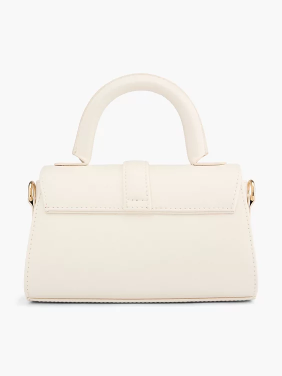 Catwalk Handtasche