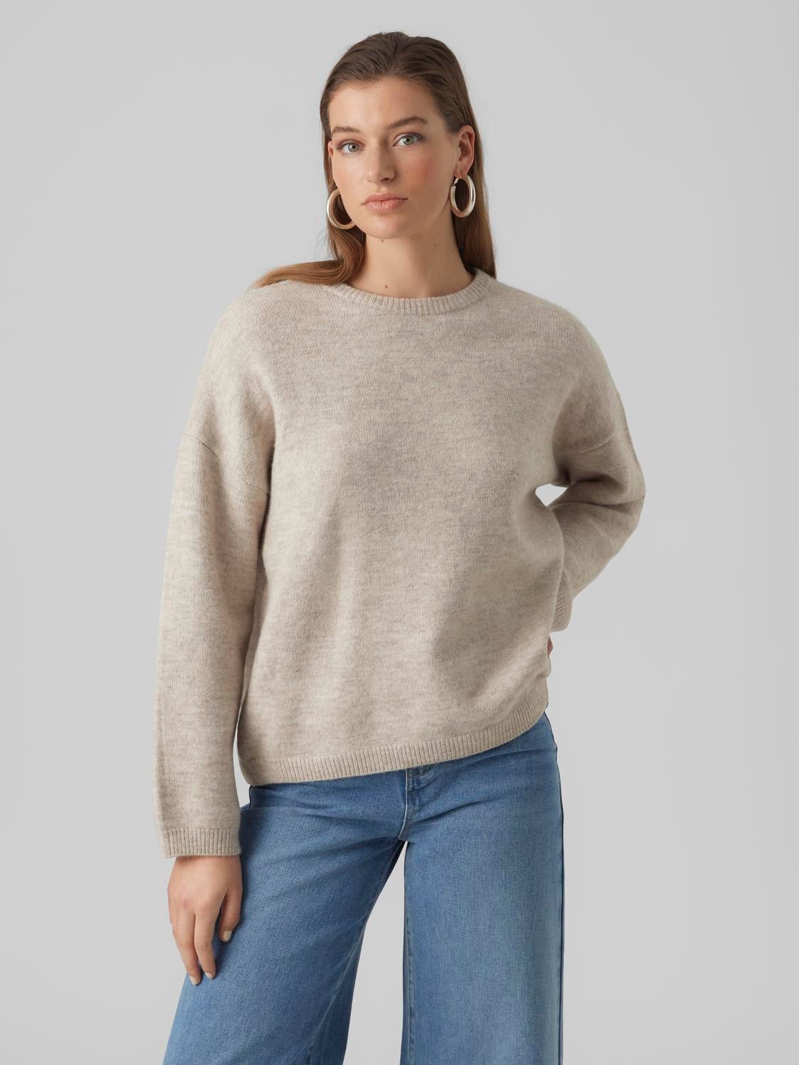 VMGEMMA Pullover
