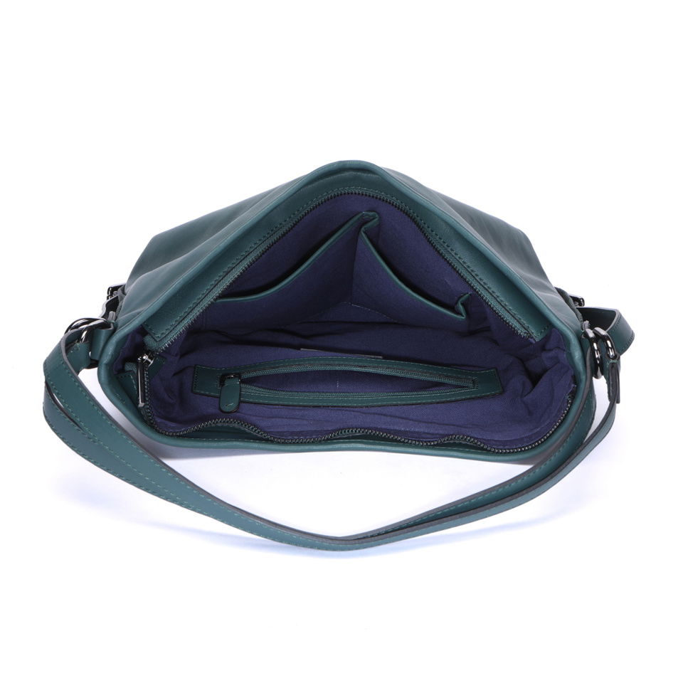 abbacino Anderson Rucksacktasche
