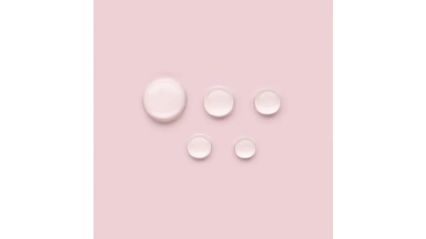 Catrice Instant Dry Drops 8 ml