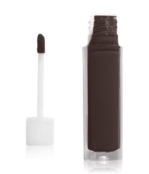Kjaer Weis The Invisible Touch Refill Concealer-4 ml