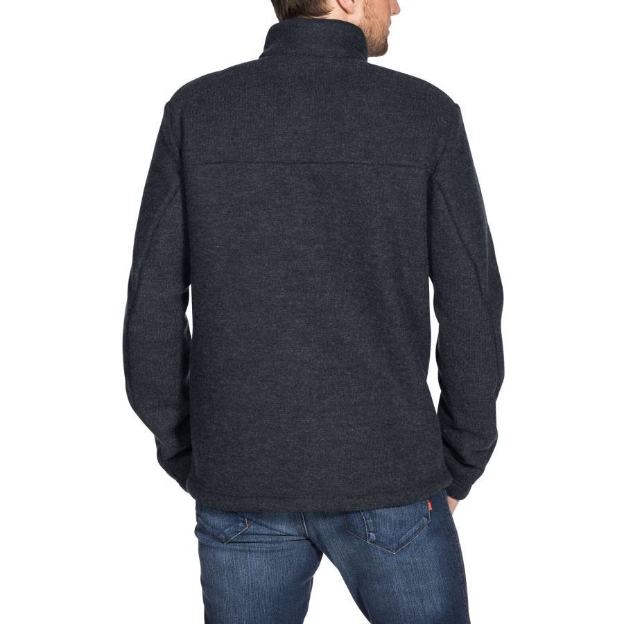 Tinshan III Jacke Herren