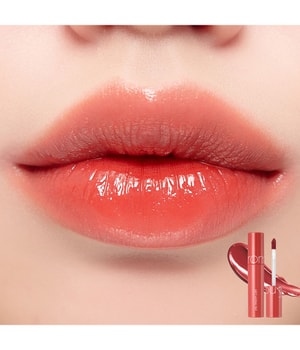 Rom&nd Juicy lasting tint Lip Tint-5.5 g