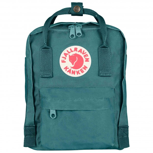 Fjällräven - Kanken Mini - Daypack