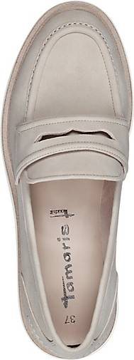 Tamaris Loafer