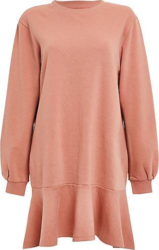 Threadbare Sommerkleid