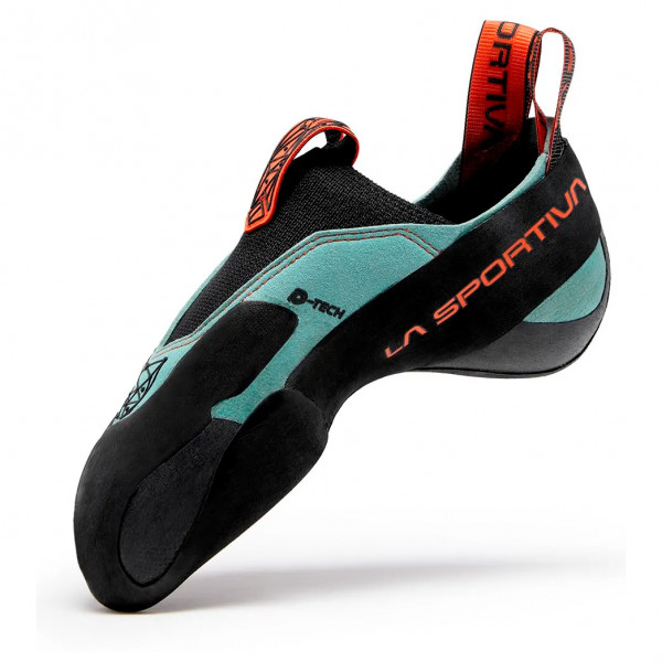 La Sportiva - Mantra - Kletterschuhe