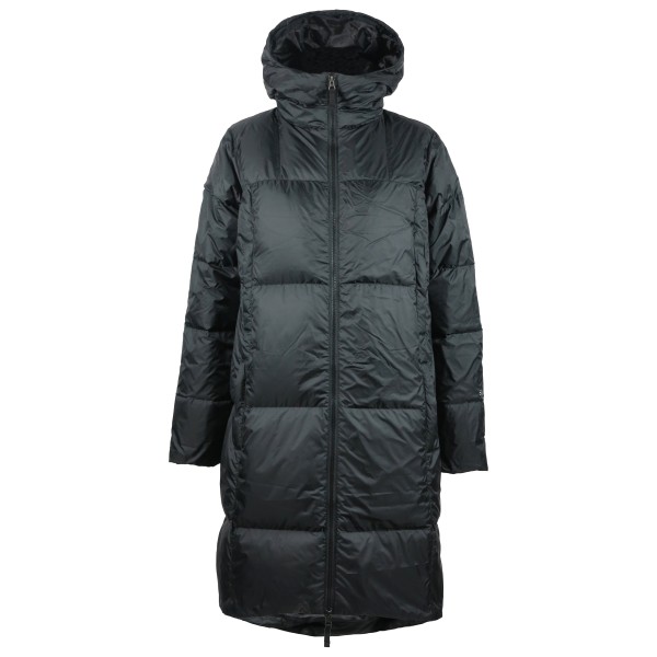 SKHOOP - Women's Siri Down Coat - Parka