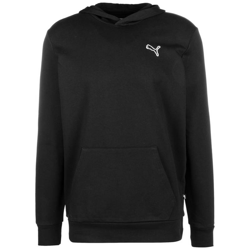 PUMA Better Essentials Hoodie Herren