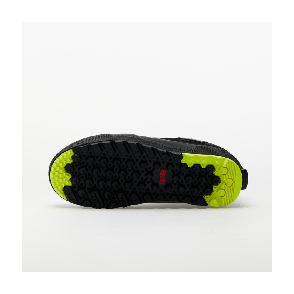 Vans Half Cab Gore Tex Mte 3 VN000BWMBLA1 / schwarz