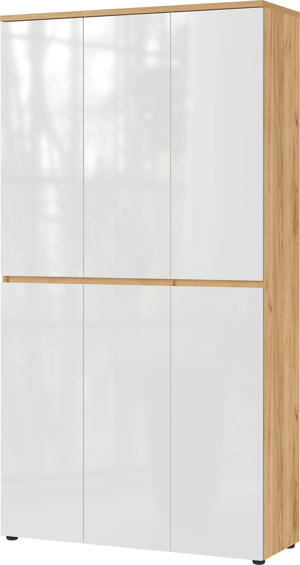 Mehrzweckschrank Calvera