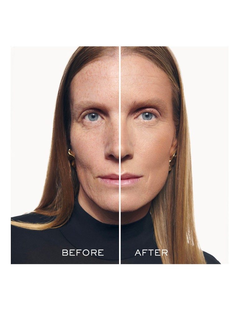 Lancôme Teint Idole Ultra Wear CE Skin Transforming Bronzer