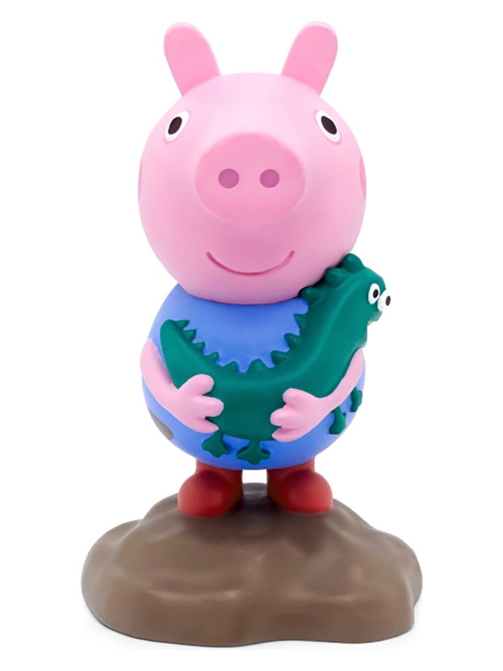 tonies Hörfigur 