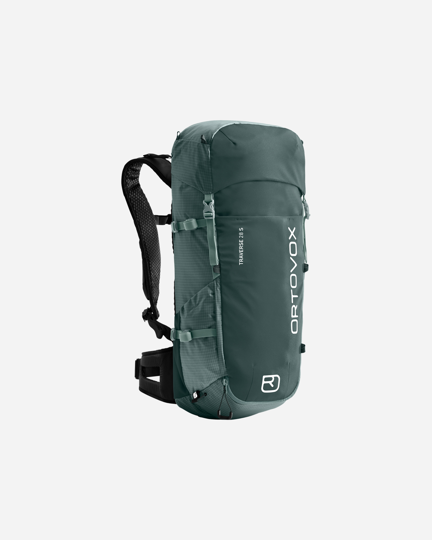Plecak turystyczny Ortovox Traverse 28 S 48562-87301