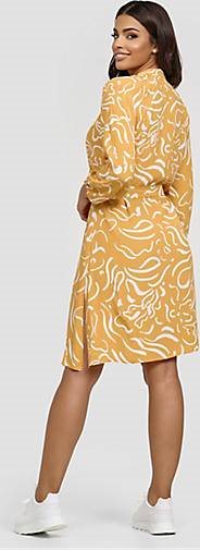 re.draft Sommerkleid
