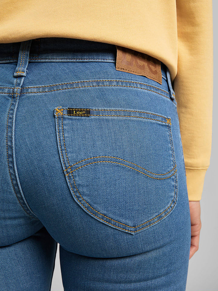 Lee Jeans 