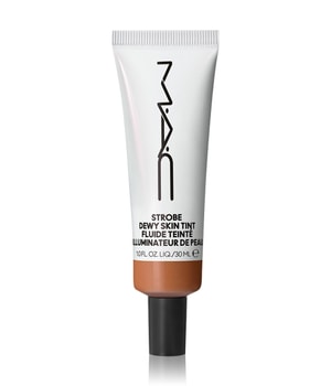 MAC Strobe Dewy Skin Tint Getönte Gesichtscreme-30 ml