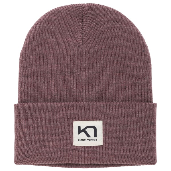 Kari Traa - Women's Røthe Beanie - Mütze