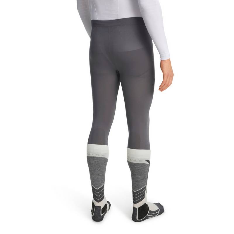 Falke Funktionsunterhose Herren