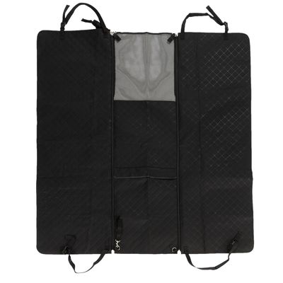 Autoschondecke Seat Guard