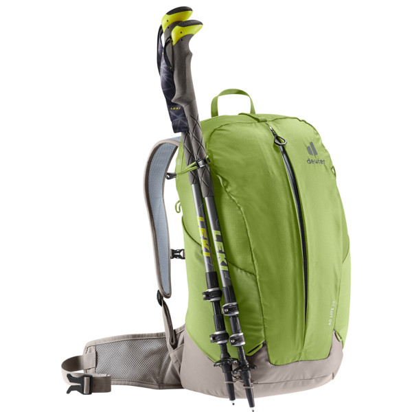 AC LITE 23 - Tagesrucksack