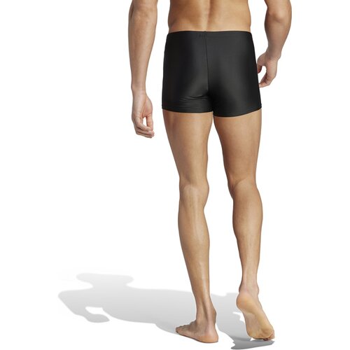 BADEHOSE SOLID