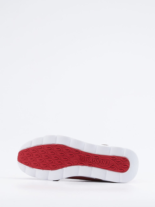 Schnürschuh-26615590034 Ara