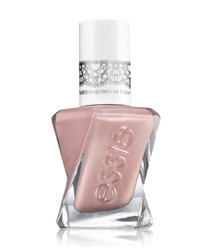 essie Gel Couture Sheer Fantasy Nagellack-13.5 ml