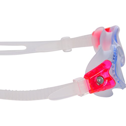 KINDER SCHWIMMBRILLE PACIFIC PRO JR