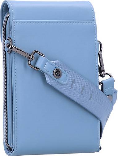 bugatti Almata Handytasche 11 cm