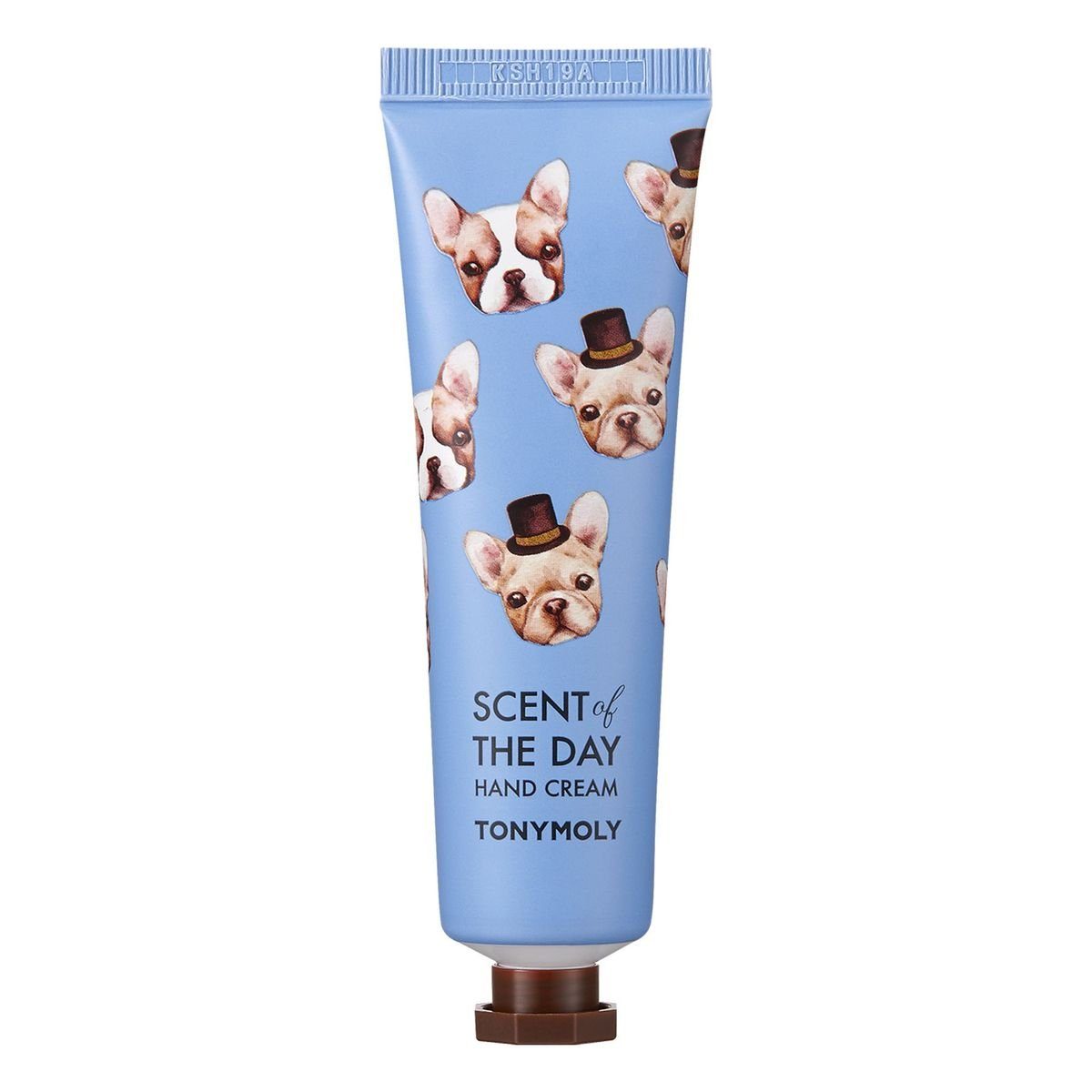 TONYMOLY Handcreme