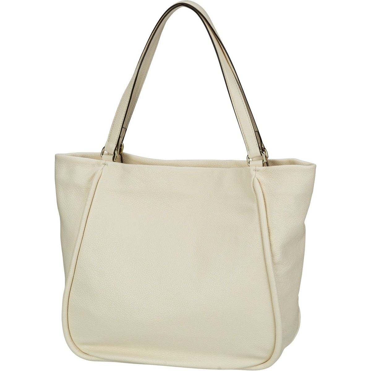 Shopper Willow 30224