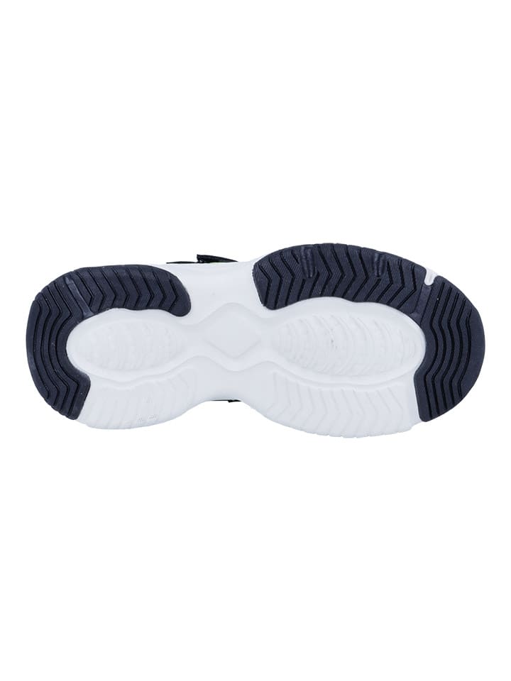 Richter Shoes Sneakers 