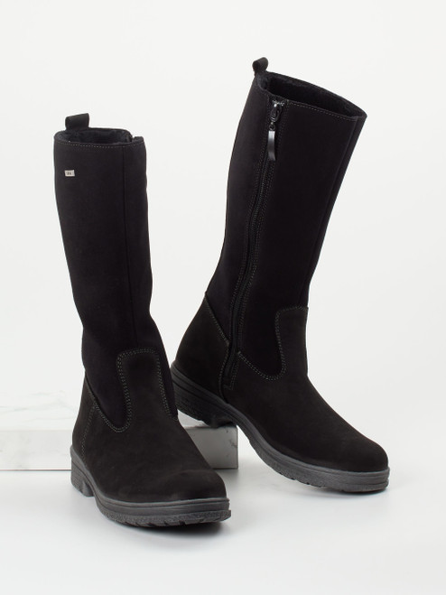 Stiefel-68500090130 Däumling