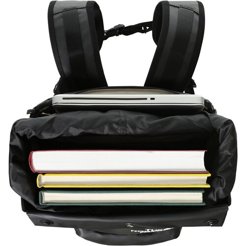 RUCKSACK TNF_EQ_U DAYPACK