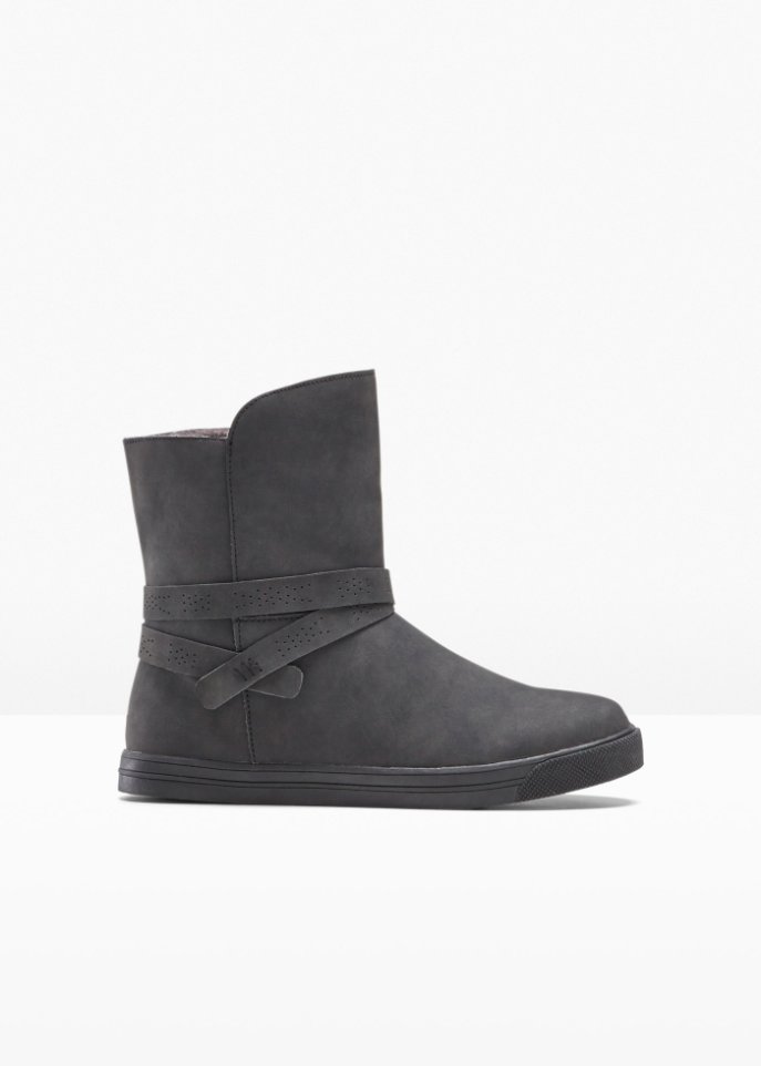 Boot