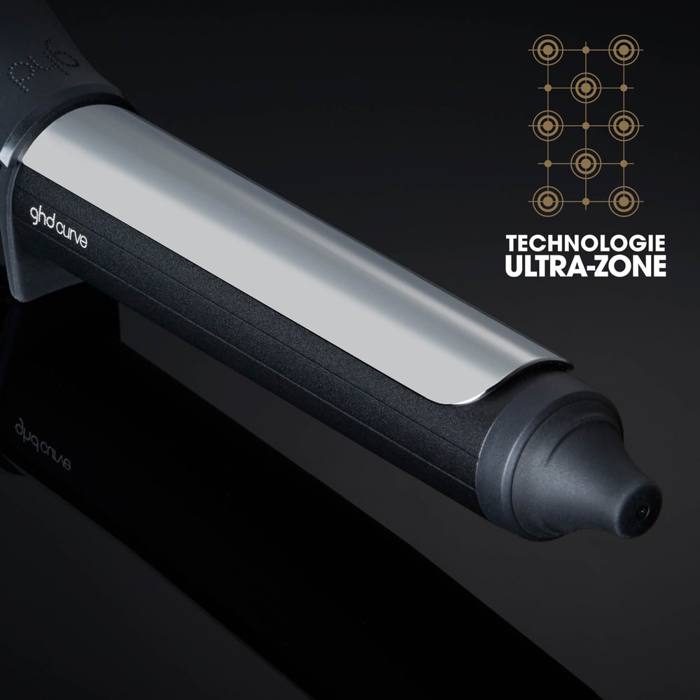 GHD ghd curve® classic curl tong (¿ 26 mm) boucleur