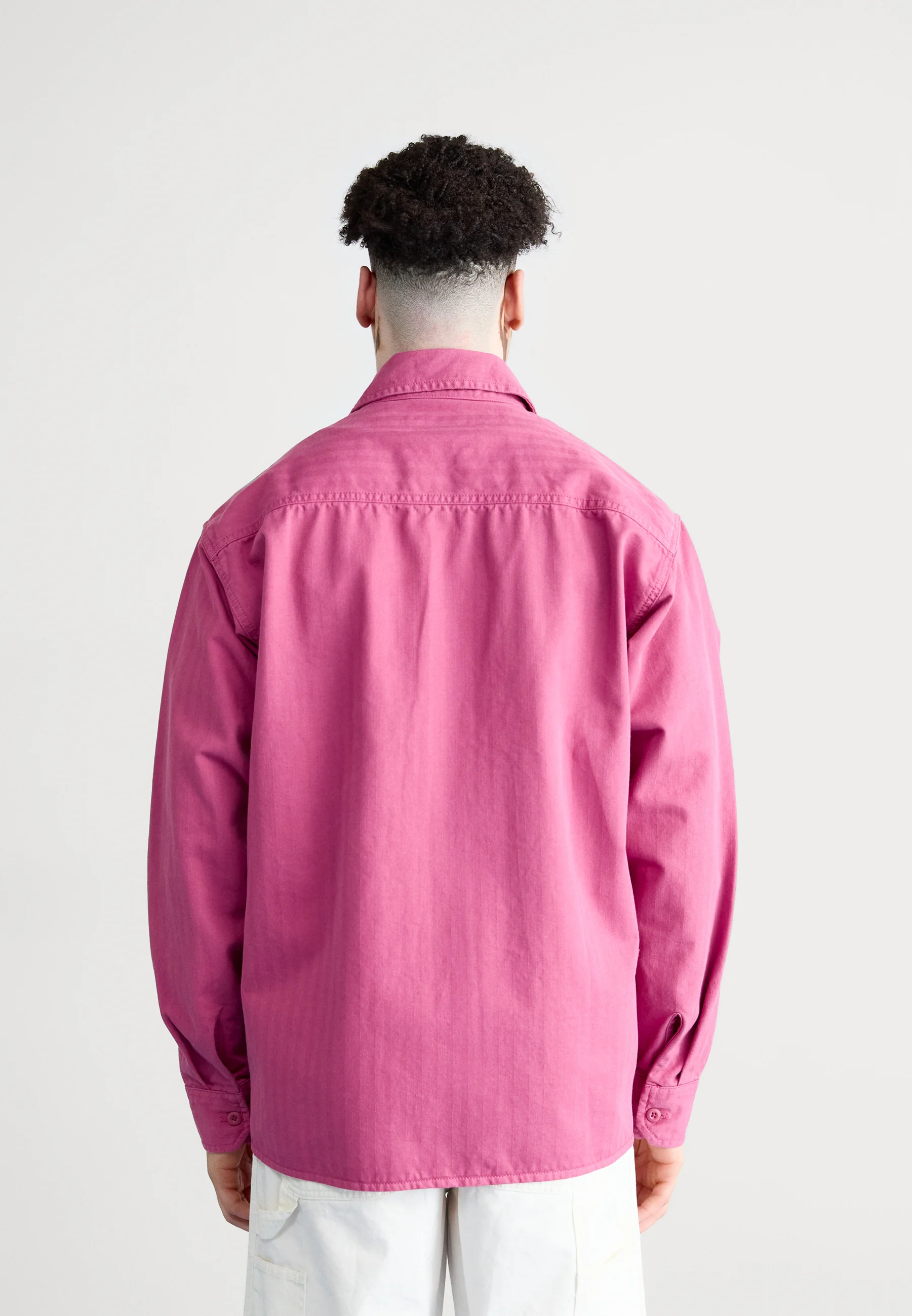 Carhartt WIP RAINER - Chaqueta ligera