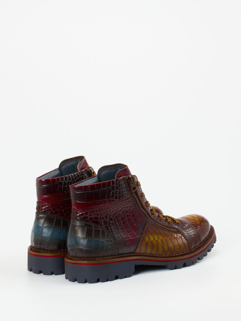 Boot-47012920002 Konstantin Starke