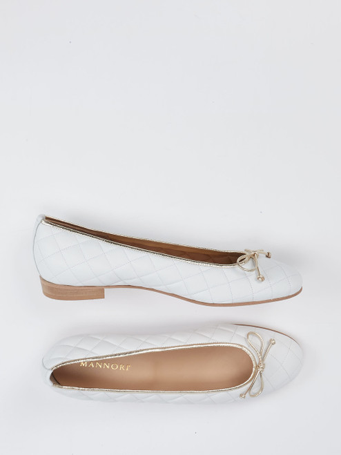 Ballerina-14107980003 Mannori