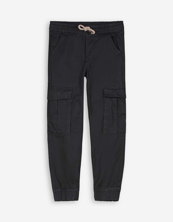Cargohose - Normale Länge