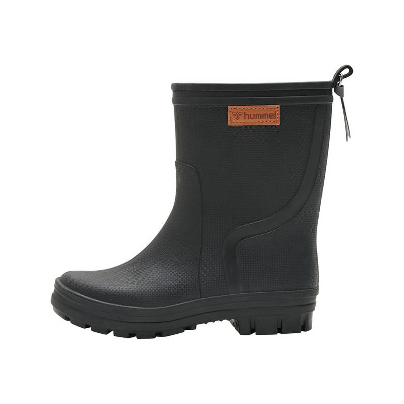 hummel THERMO BOOT JR Gummistiefel Kinder