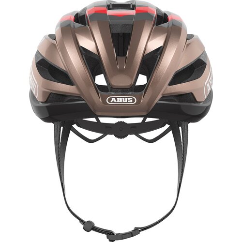 HELM STORMCHASER